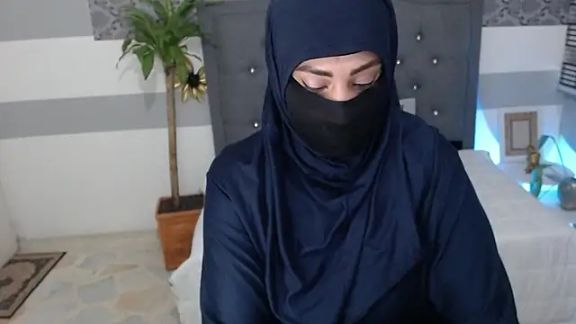 Jalima_sabag