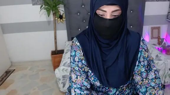 Jalima_sabag