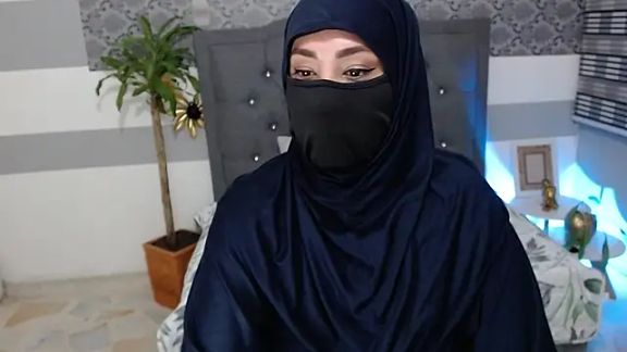 Jalima_sabag