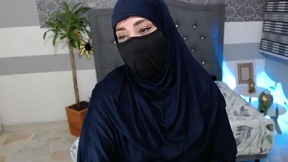 Jalima_sabag