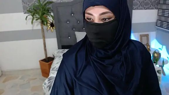 Jalima_sabag