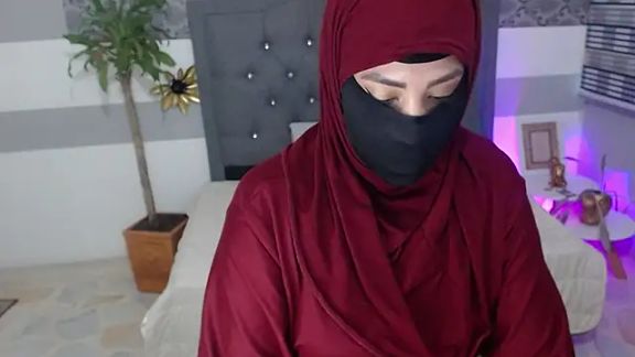 Jalima_sabag