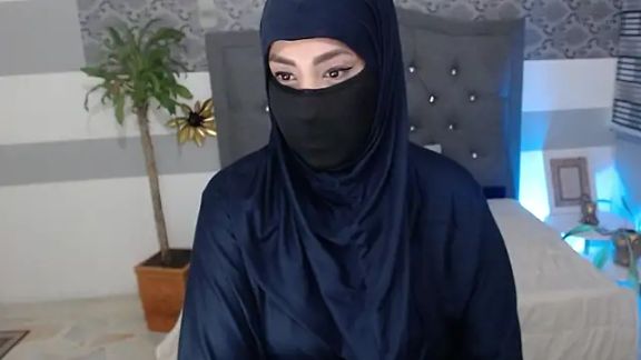 Jalima_sabag