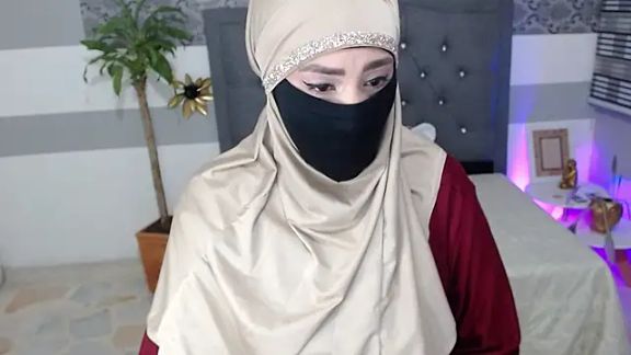 Jalima_sabag