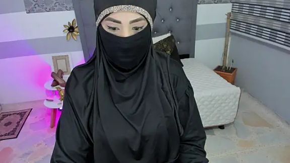 Jalima_sabag