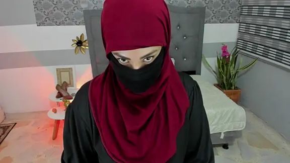 Jalima_sabag