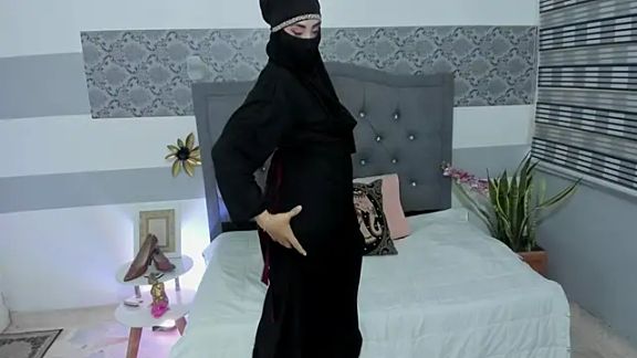 Jalima_sabag