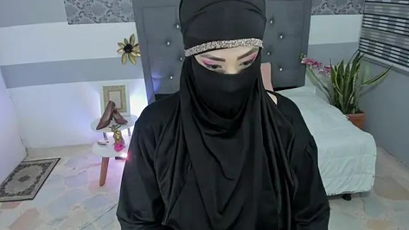 Jalima_sabag