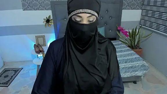 Jalima_sabag