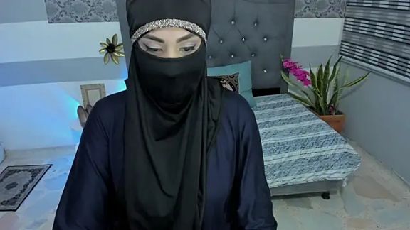 Jalima_sabag