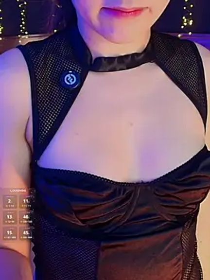 milena_kiitty