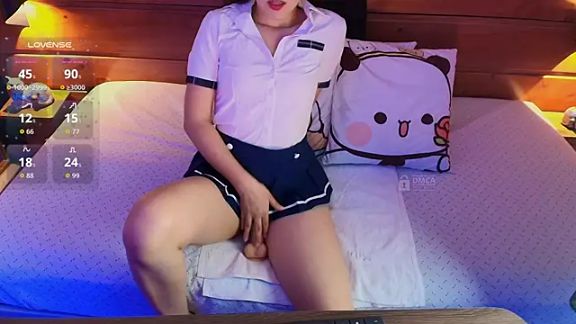 milena_kiitty