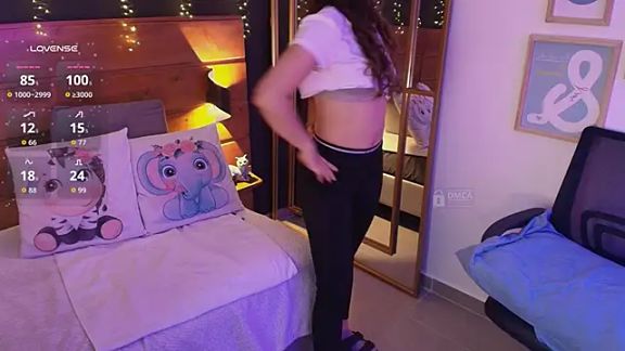 milena_kiitty