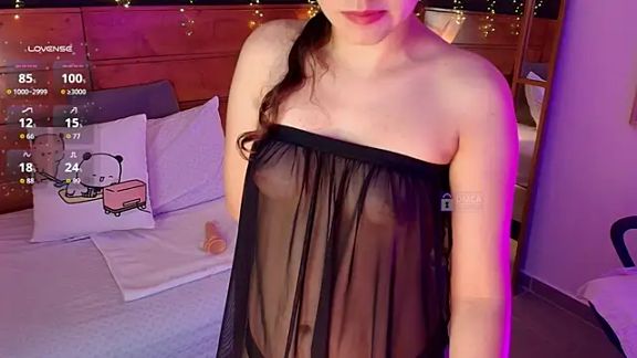 milena_kiitty