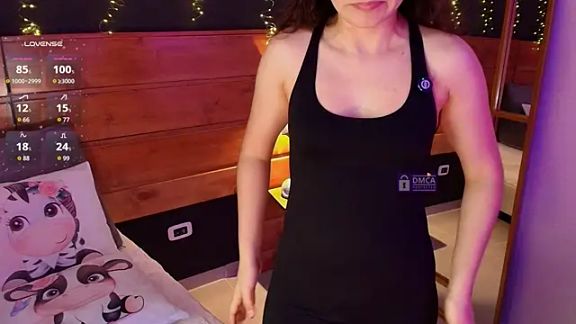 milena_kiitty