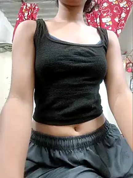 Kissu-Jaan