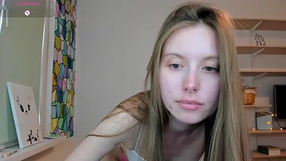 Peggy_Beauty