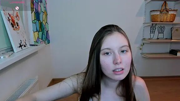 Peggy_Beauty