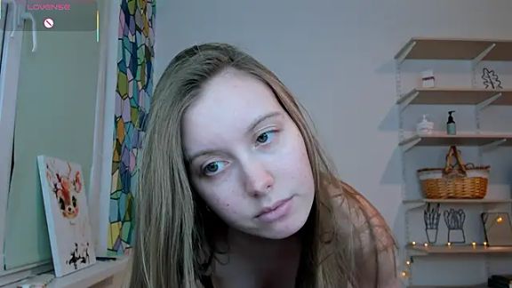 Peggy_Beauty
