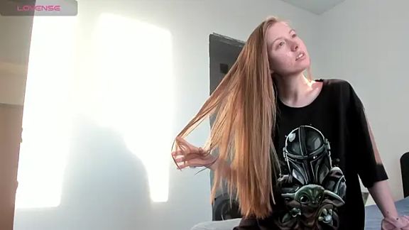 Peggy_Beauty
