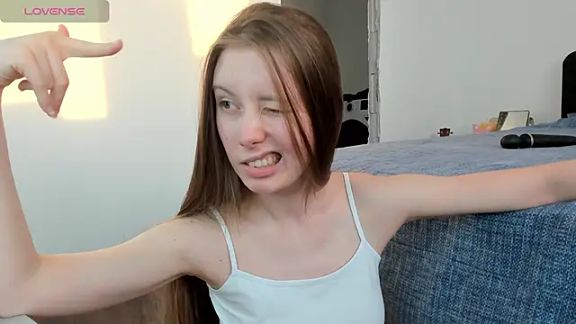 Peggy_Beauty
