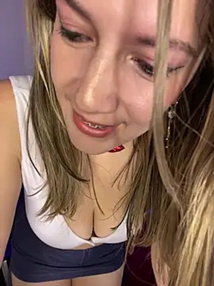 Ashly_07