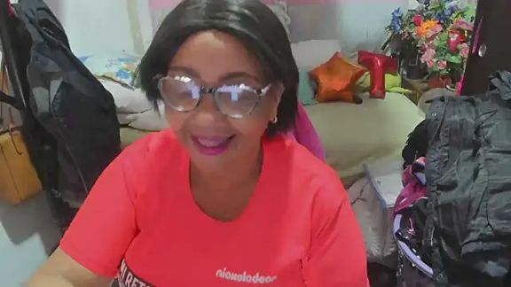 Mrs_mommy_