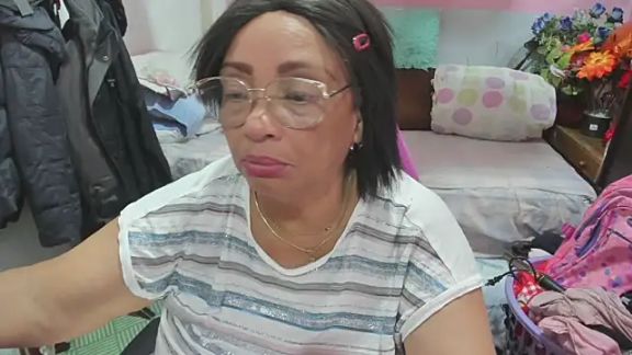 Mrs_mommy_