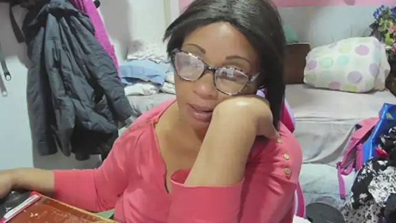 Mrs_mommy_