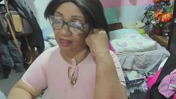 Mrs_mommy_