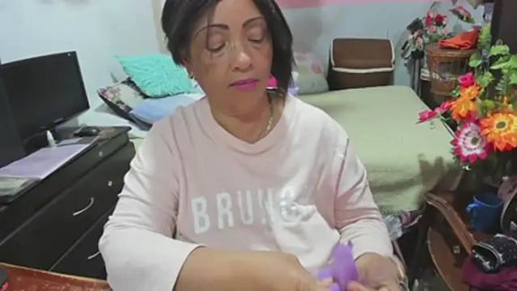 Mrs_mommy_
