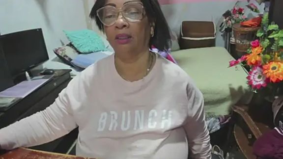 Mrs_mommy_