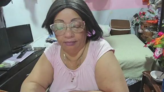 Mrs_mommy_