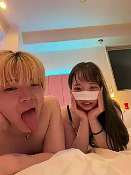 OnlyHentai_JP