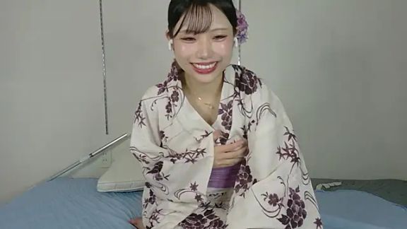 rika_secret