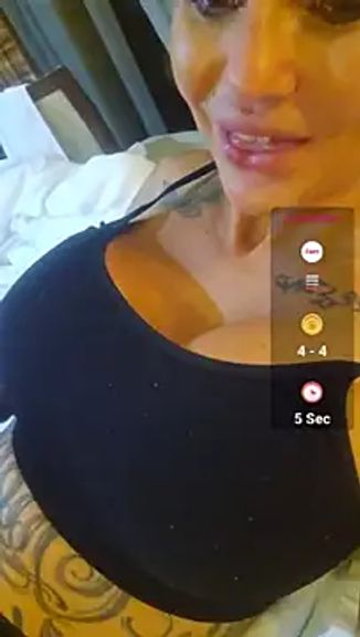 Ninasweden