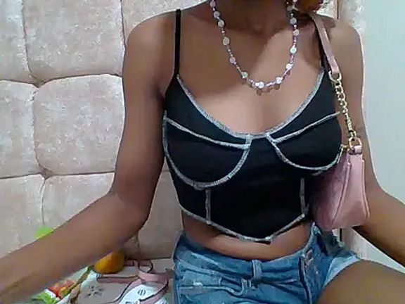 Petite_baby5