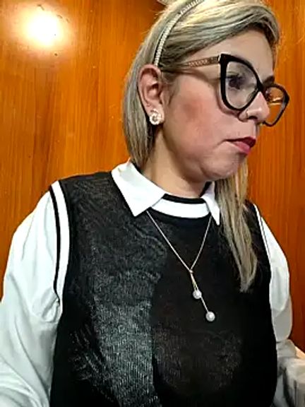 Cata_Office-12