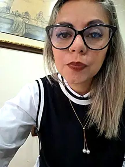 Cata_Office-12