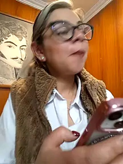 Cata_Office-12