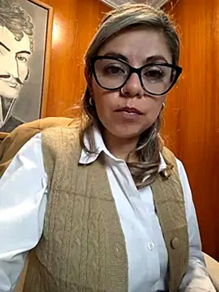 _Cata-Office1