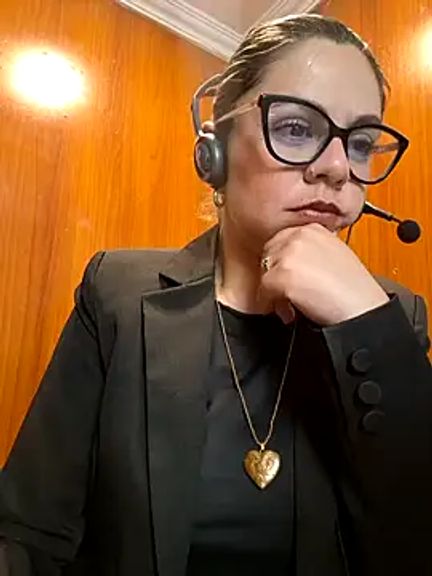 _Cata-Office1