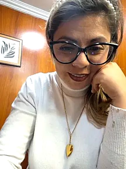 _Cata-Office1