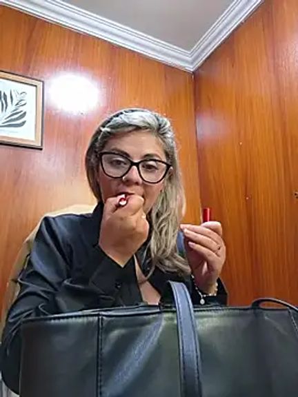_Cata-Office1