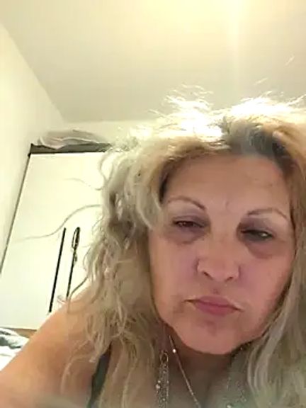 Divineblond