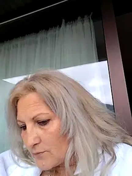 Divineblond