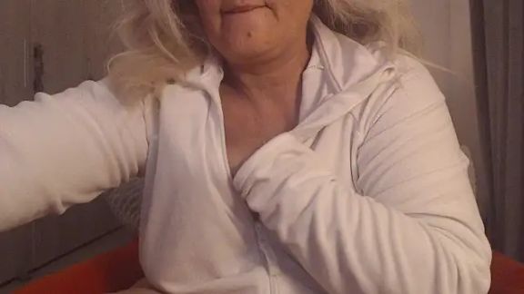 Divineblond