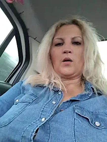 Divineblond