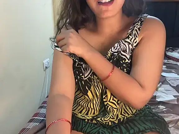 Shilpa_7