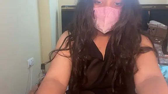 Shilpa_7